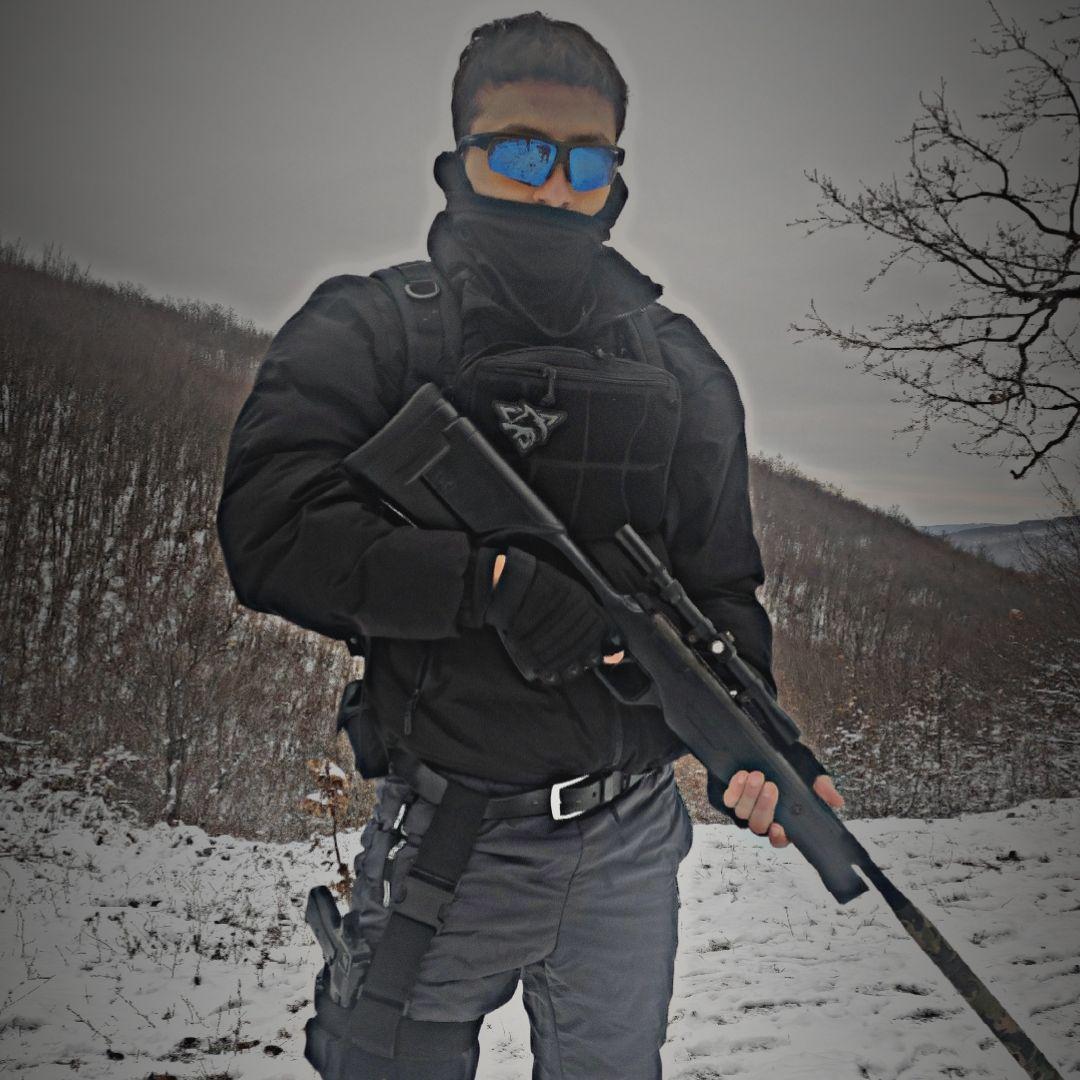 Fatyxx2 avatar