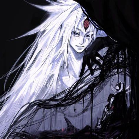 letu666 avatar