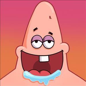 ZoRoo69 avatar