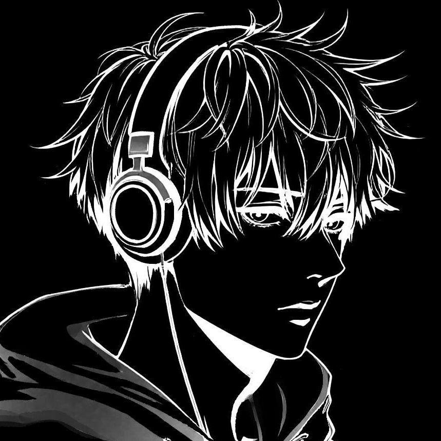 ___SAI____ avatar