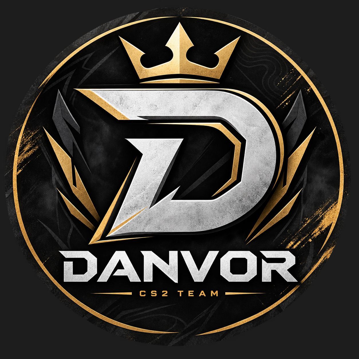 DANVOR