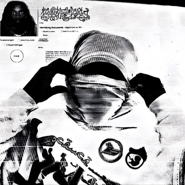 -baklushka- avatar