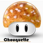 Francodann avatar