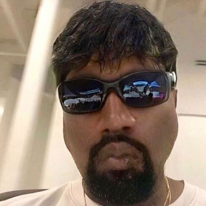papacito666