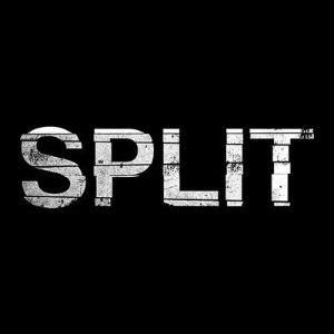 SpLL1T avatar
