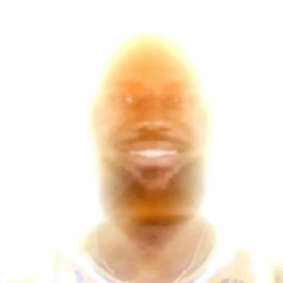 Novxh avatar