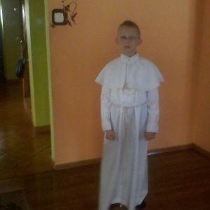 xigorMPx avatar