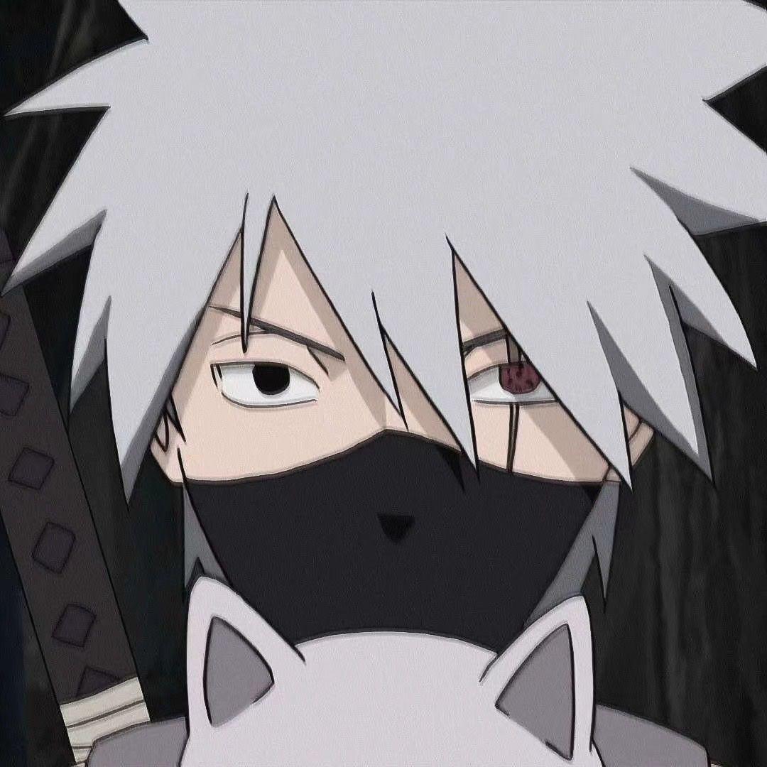 irving123456 avatar