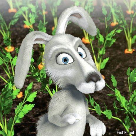 yapierdole avatar