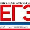 harchok777