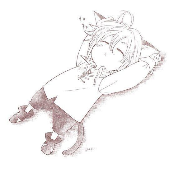 nenon_n