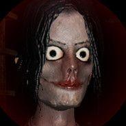 _Beta_Nam3