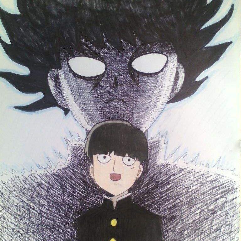 Gabb1t avatar