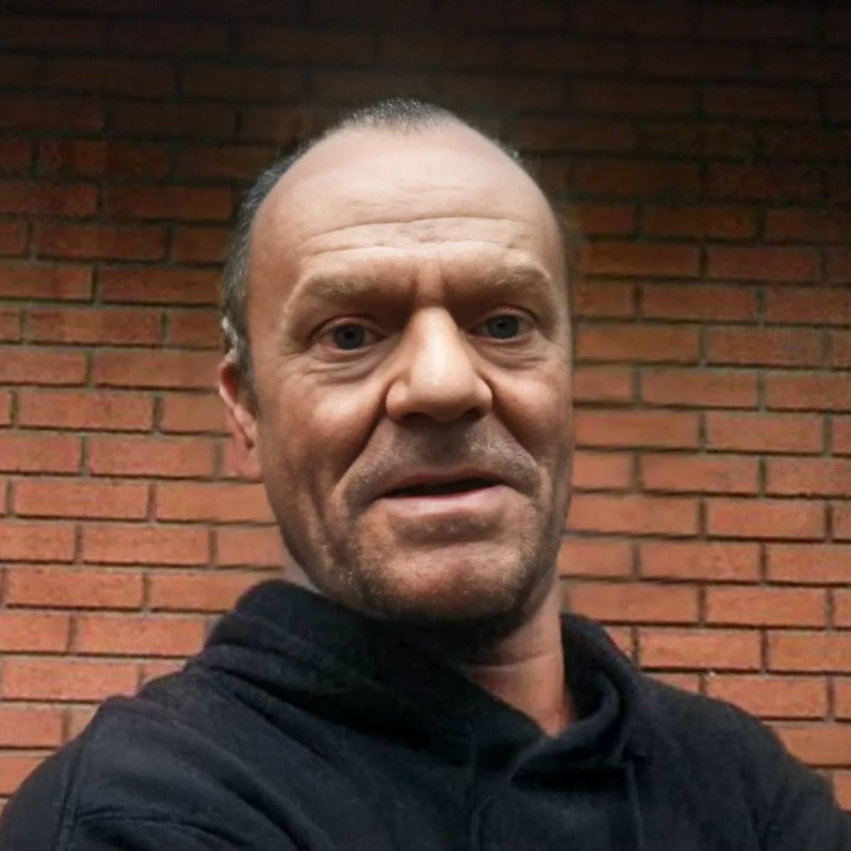Kraszelek