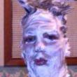 DrueckePeter avatar