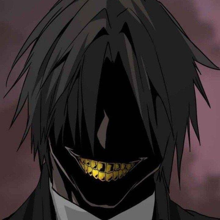akane777