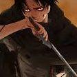 Levi174rus avatar