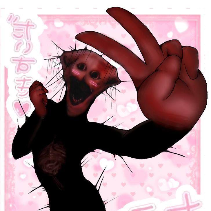 ilN2 avatar