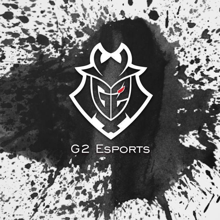 J1ost avatar