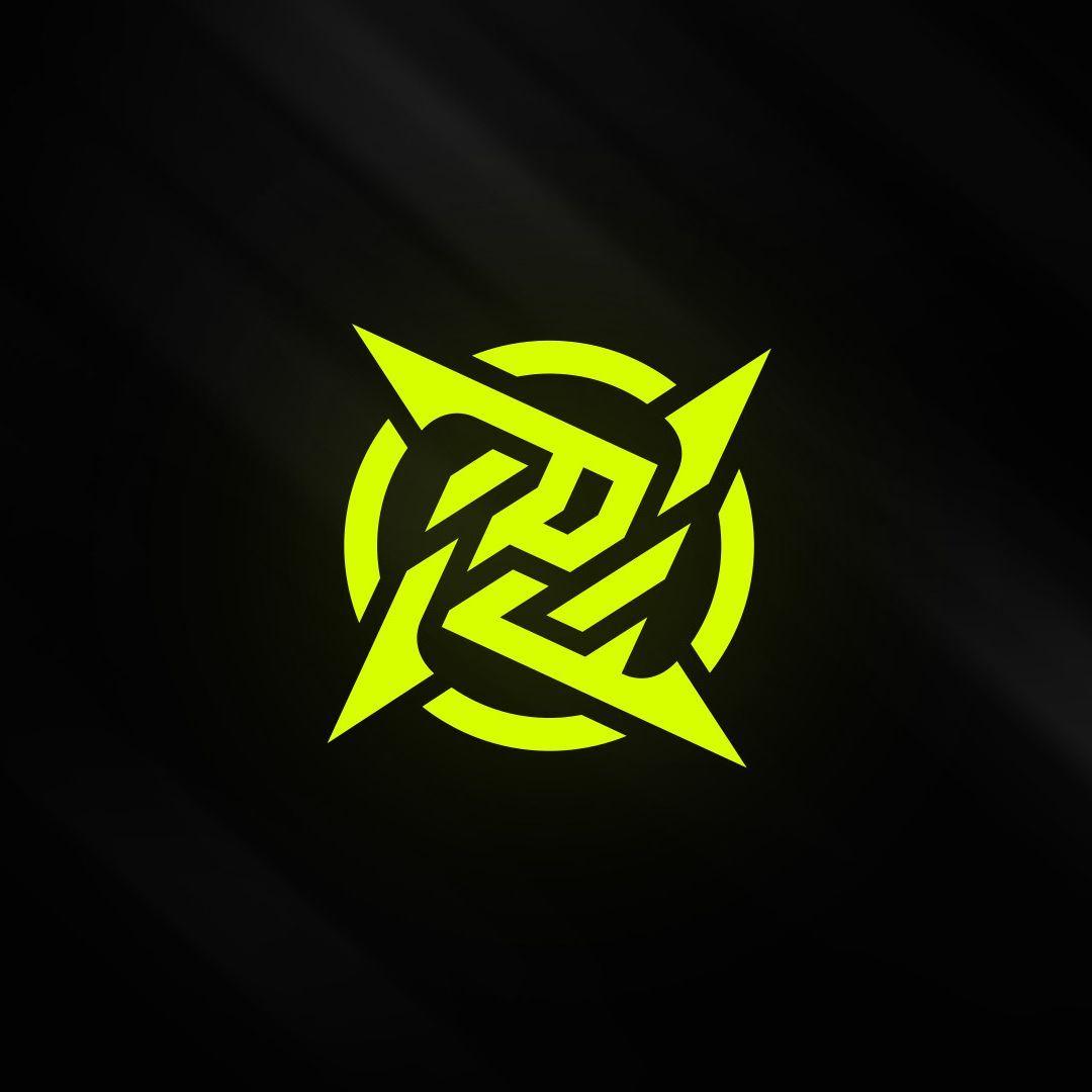-Face- avatar