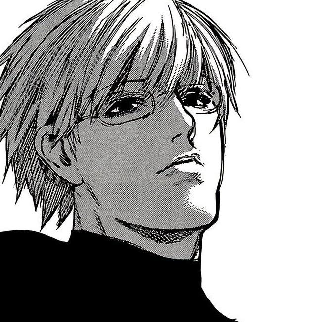 Tatakae2K avatar