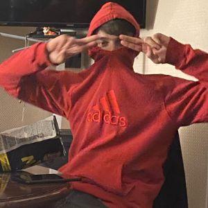 zador1N avatar