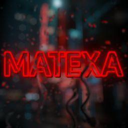 Matexawq avatar