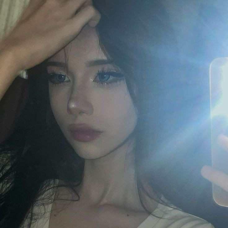 Igriss1000 avatar