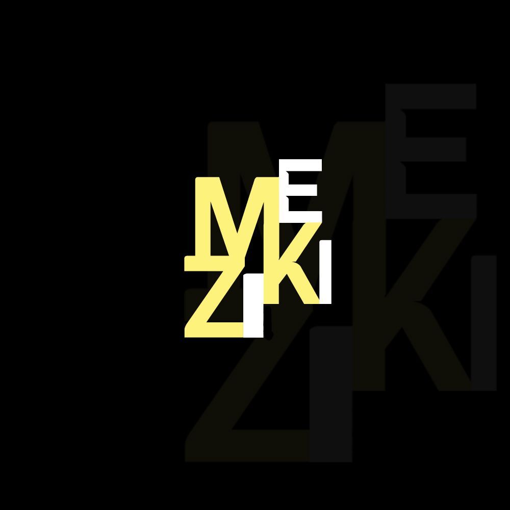 Meziki