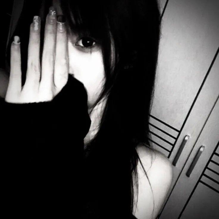 clinas avatar