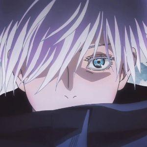 hijetkaev1 avatar