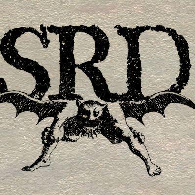 SRD_95 avatar