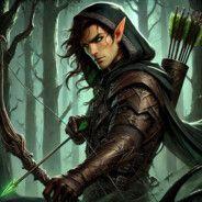 slashch avatar