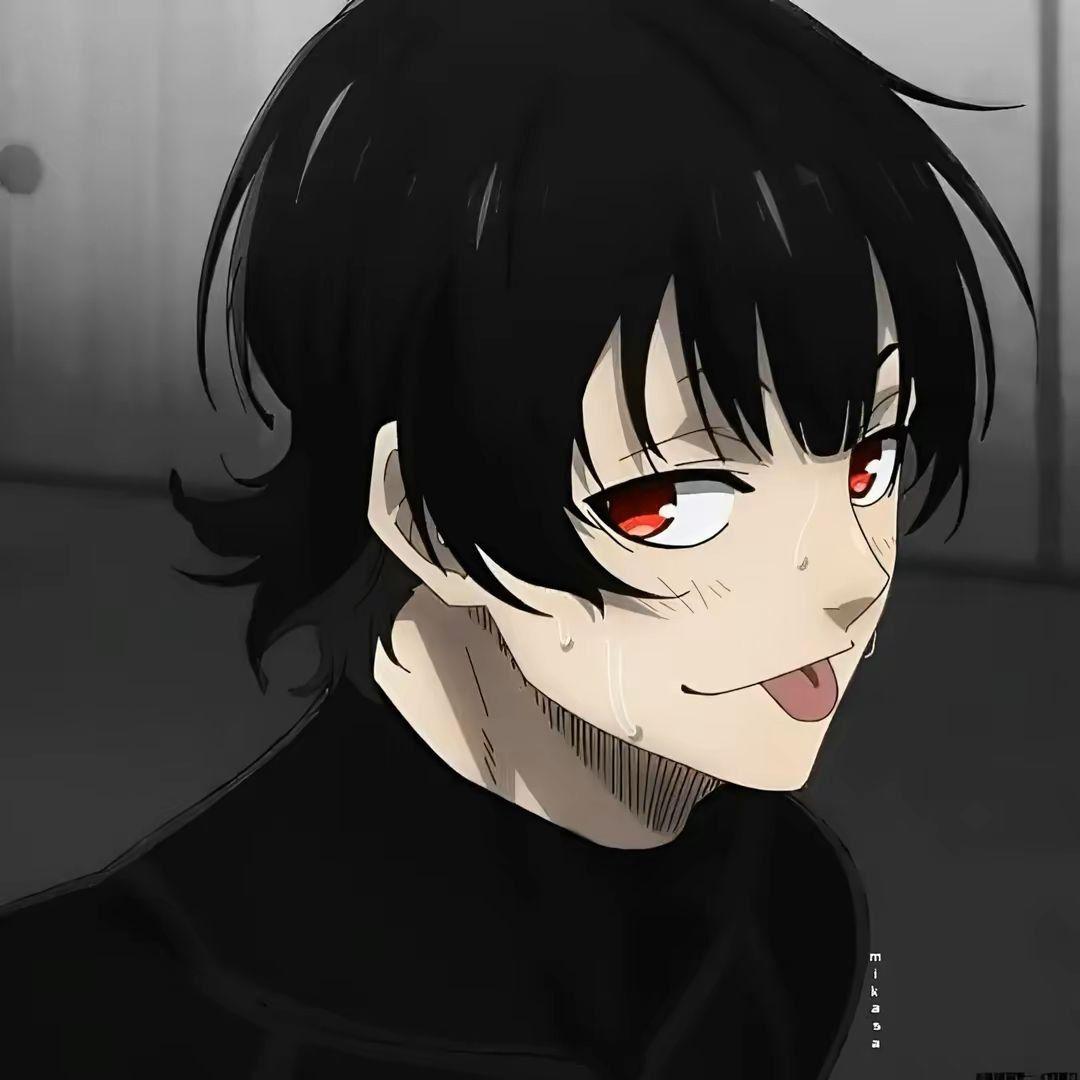 malyshoks avatar