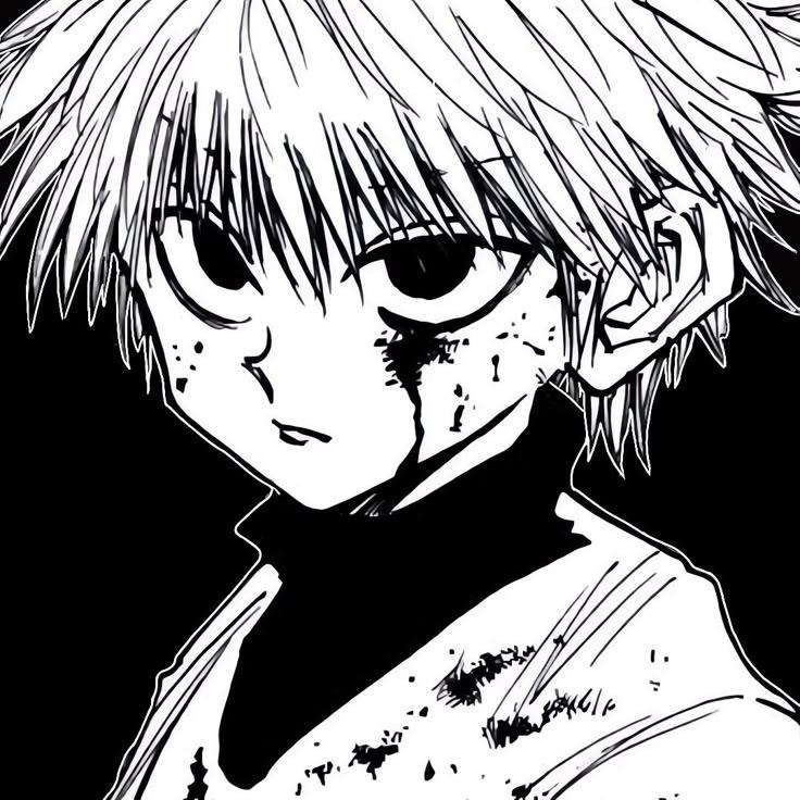 ChimAeV-1 avatar
