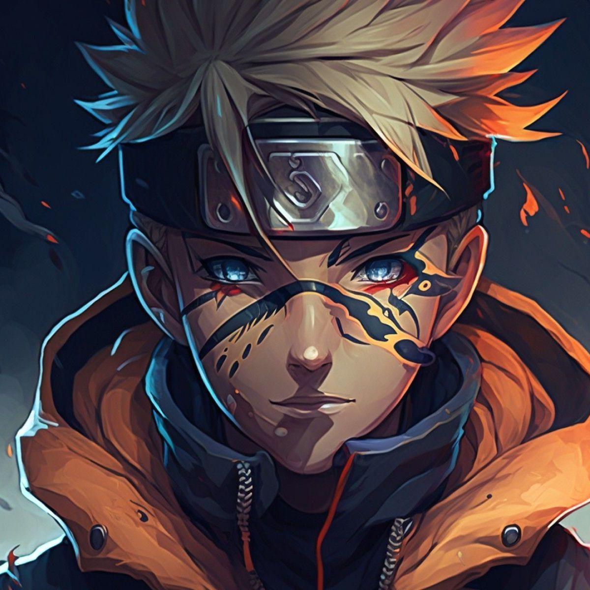 dane666 avatar