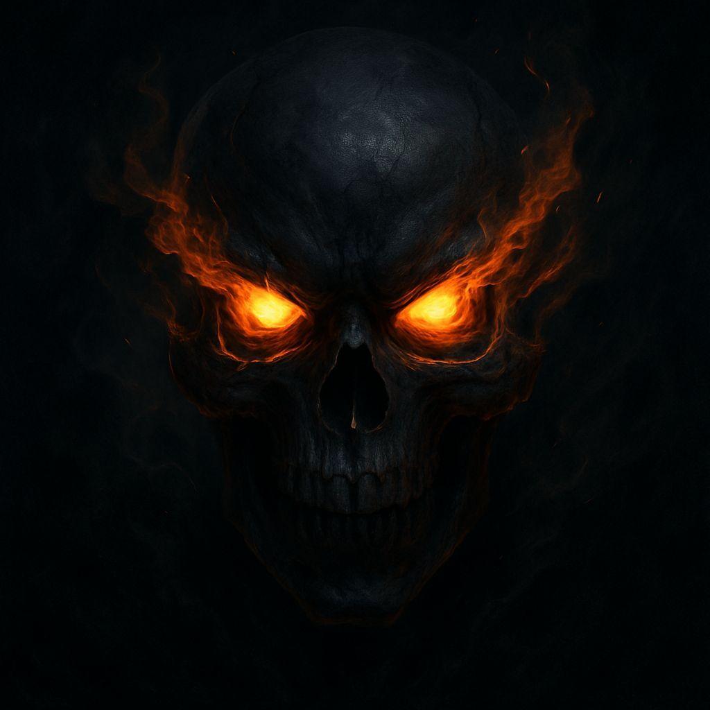 Dud3kq avatar