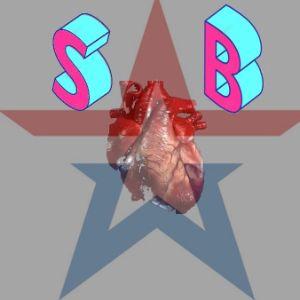 Star Blinde