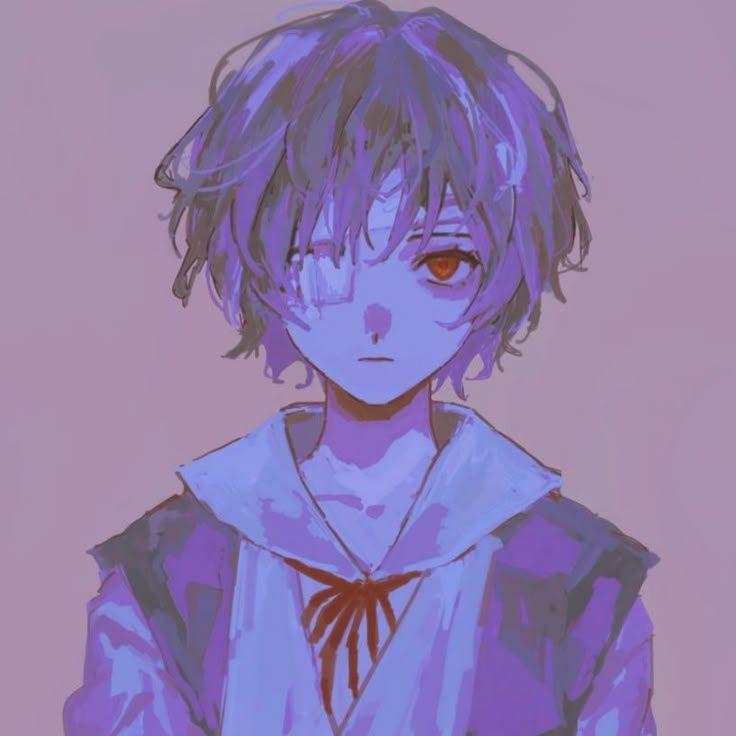 dakkadfa avatar