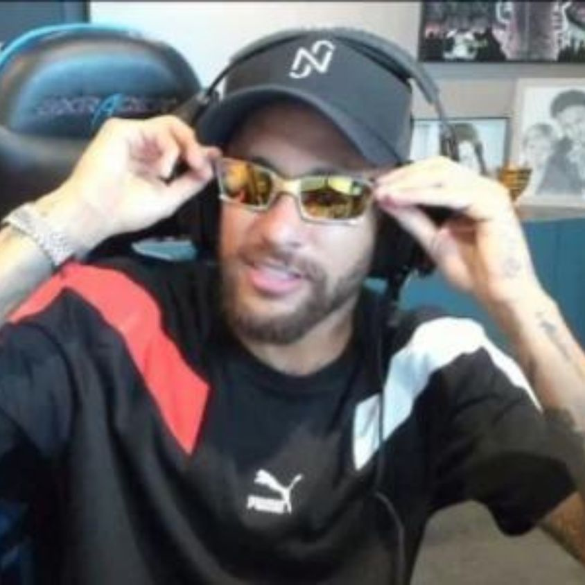 neymarpeek---