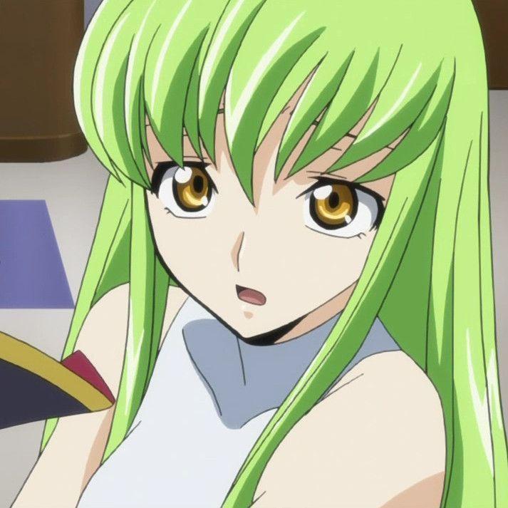 _justoleg_ avatar