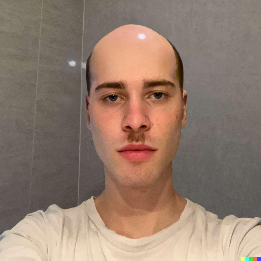 DarckWax avatar