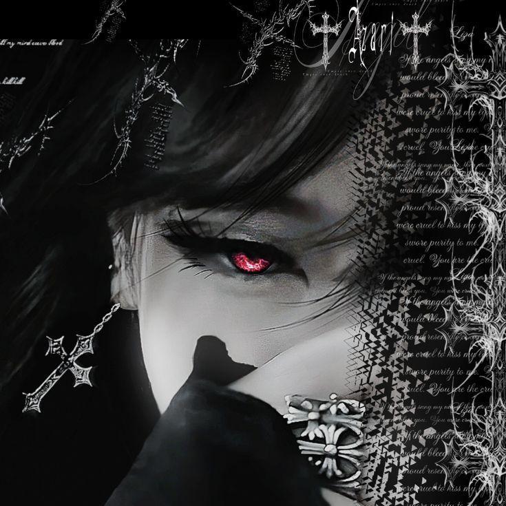 gvrg avatar