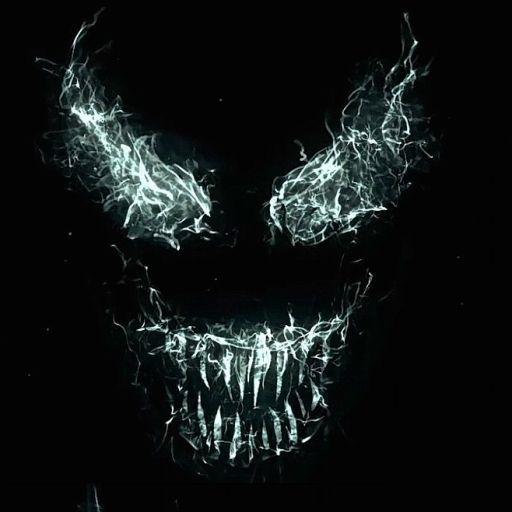 fearofsoul7