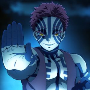 kikiyo7
