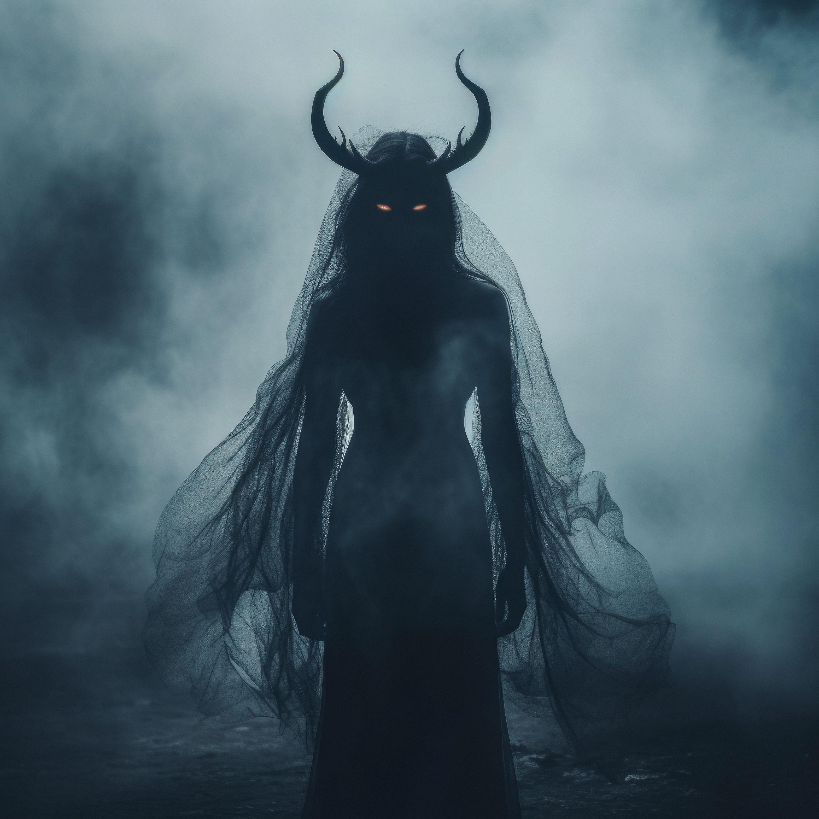 Skarith avatar