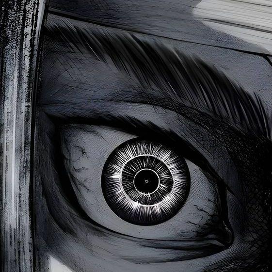 grimjskY avatar
