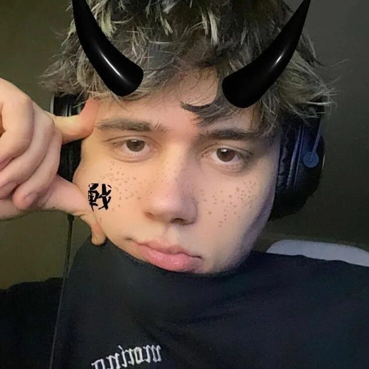 team_sex_4iksa