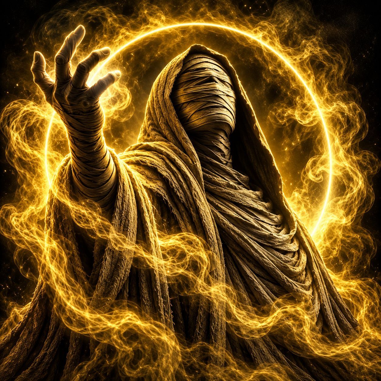 S00perCooki FACEIT avatar