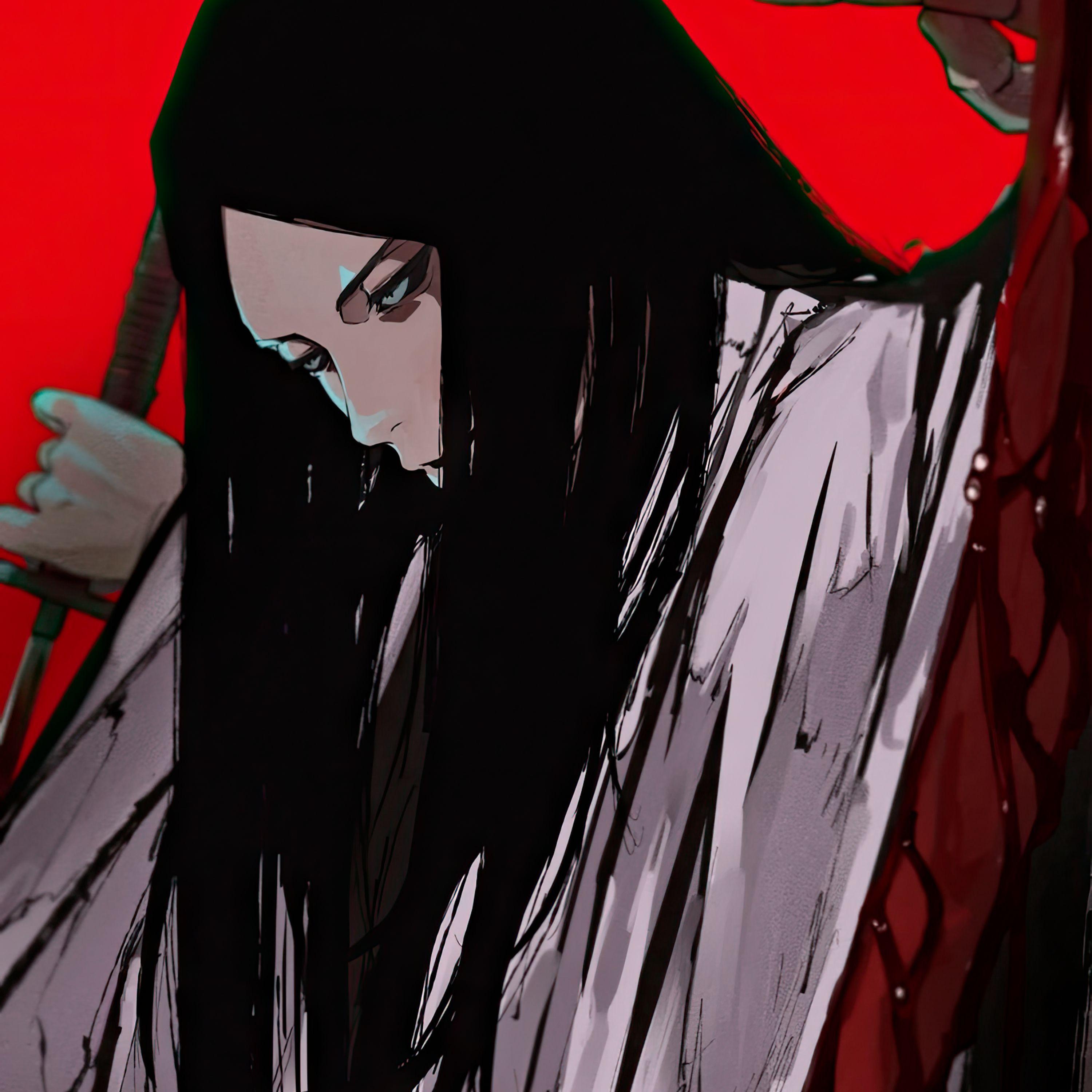 -6U66L3- avatar